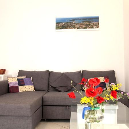 Apartment Maria เมดูลิน ภายนอก รูปภาพ
