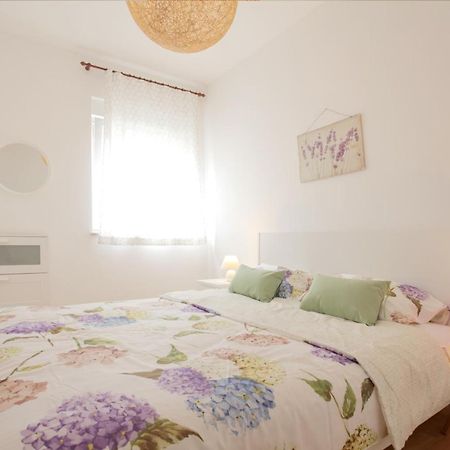 Apartment Maria เมดูลิน ภายนอก รูปภาพ
